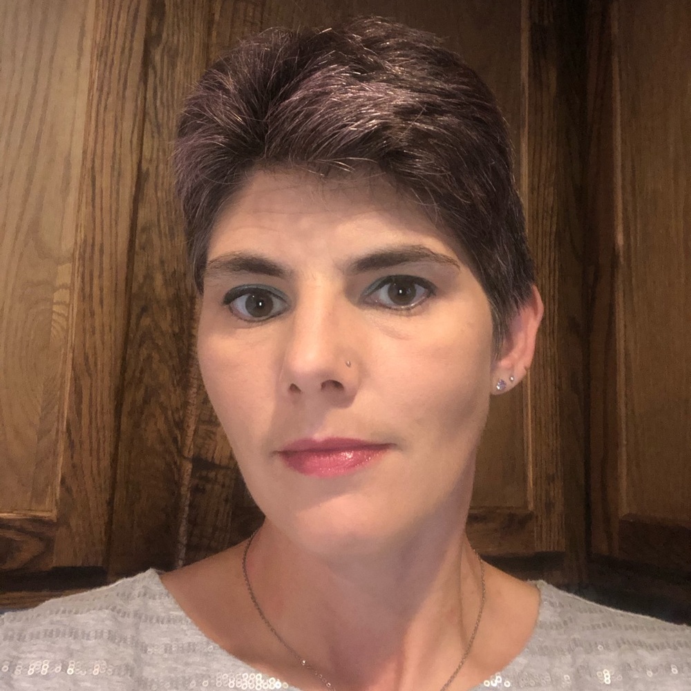 Meet your Posher, Shanna